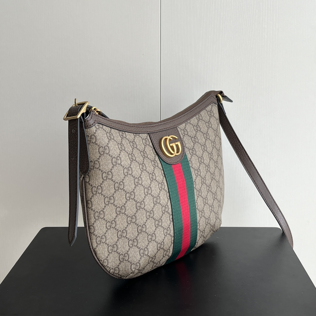 Mens Gucci Satchel Bags